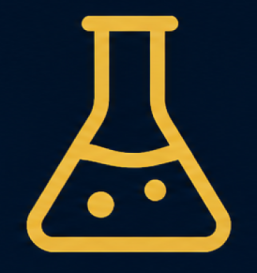 Imagen de ciencia aplicada al comportamiento humano