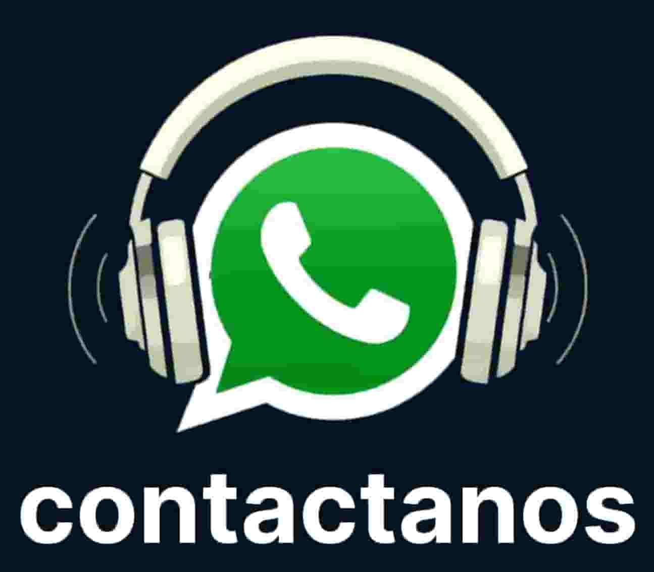 whtsapp